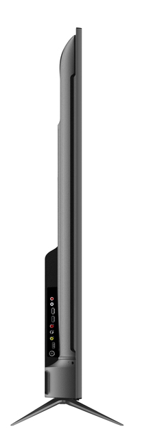 Televizor Blaupunkt 65UK850 / 65" / LED / UHD 4K photo 5