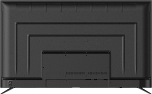 Televizor LED Blaupunkt 65UK850 thumbnav 2