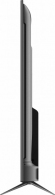 Televizor LED Blaupunkt 65UK850 thumbnav 3