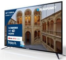 Televizor LED Blaupunkt 65UK850 thumbnav 4
