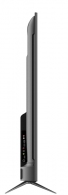 Televizor LED Blaupunkt 65UK850 thumbnav 5