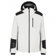 Scurta EA7 EMPORIO ARMANI BOMBER JACKET thumbnav
