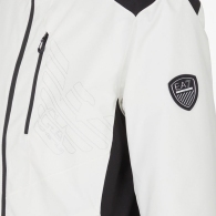 Куртка EA7 EMPORIO ARMANI BOMBER JACKET thumbnav 2