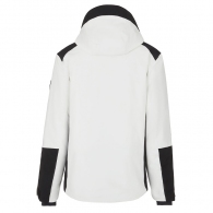 Куртка EA7 EMPORIO ARMANI BOMBER JACKET thumbnav 4