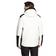 Куртка EA7 EMPORIO ARMANI BOMBER JACKET thumbnav 5