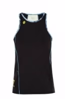 Maiou EA7 EMPORIO ARMANI JERSEY TANK