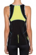 Майка EA7 EMPORIO ARMANI JERSEY TANK thumbnav 2
