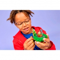 Constructor Lego 71850 thumbnav 3