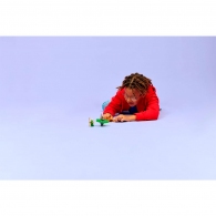 Constructor Lego 71850 thumbnav 4