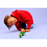 Constructor Lego 71850 thumbnav 5