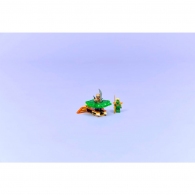 Constructor Lego 71850 thumbnav 6