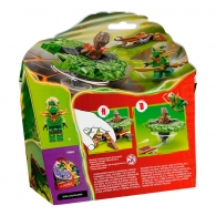 Constructor Lego 71850 thumbnav 8