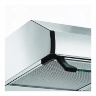 Hota Faber 741PBWA50 thumbnav 4