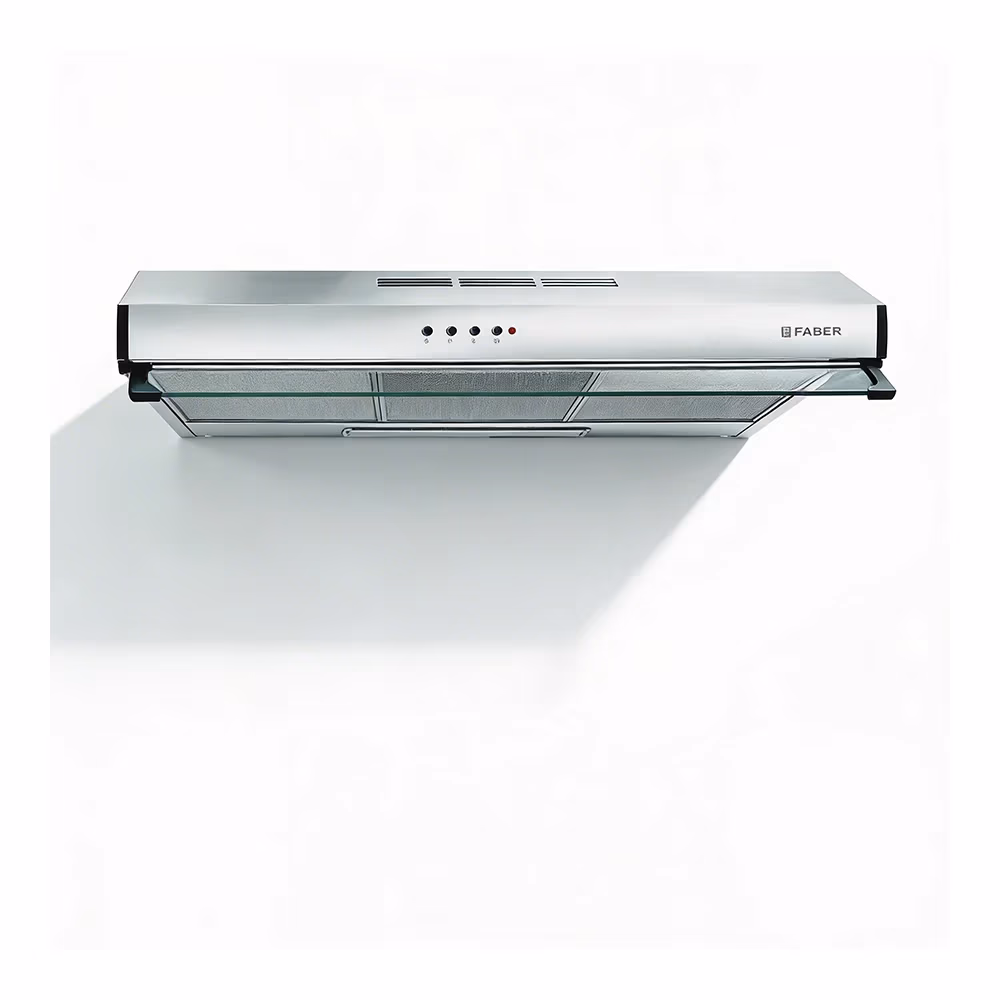 Hota Faber 741PBXA50
