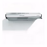 Hota Faber 741PBXA50