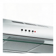 Hota Faber 741PBXA50 thumbnav 2
