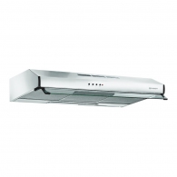 Hota Faber 741PBXA50 thumbnav 3