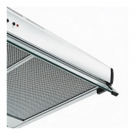 Hota Faber 741PBXA50 thumbnav 4