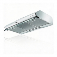 Hota Faber 741PBXA50 thumbnav 5