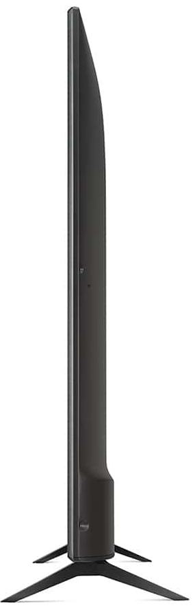 Телевизор LG 75UK6750 / 75" / LED / UHD 4K photo 4