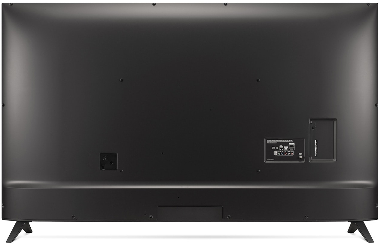 Телевизор LG 75UK6750 / 75" / LED / UHD 4K photo 6