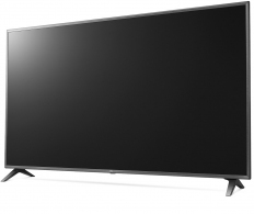 LED телевизор LG 75UK6750 thumbnav 3