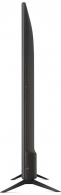 LED телевизор LG 75UK6750 thumbnav 4