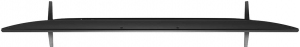 LED телевизор LG 75UK6750 thumbnav 5