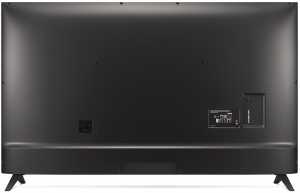 LED телевизор LG 75UK6750 thumbnav 6
