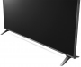 LED телевизор LG 75UK6750 thumbnav 2