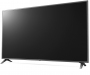 LED телевизор LG 75UK6750 thumbnav 3