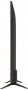 LED телевизор LG 75UK6750 thumbnav 4