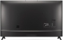 LED телевизор LG 75UK6750 thumbnav 6