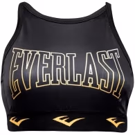 Bra Everlast Duran Sports Bra
