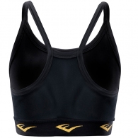 Bra Everlast Duran Sports Bra thumbnav 2