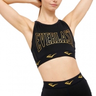 Bra Everlast Duran Sports Bra thumbnav 3
