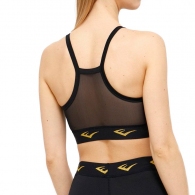 Bra Everlast Duran Sports Bra thumbnav 4