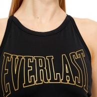 Bra Everlast Duran Sports Bra thumbnav 5