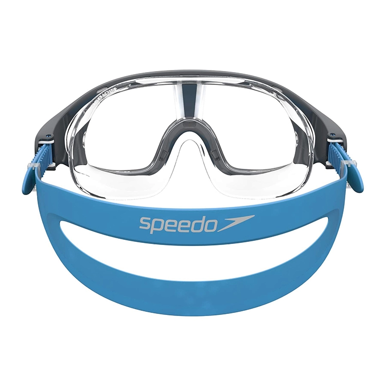 Очки для плавания Speedo BIOFUSE RIFT GOG V2 AU
