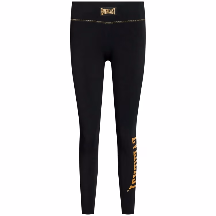 Panta-colanti Everlast Leggings