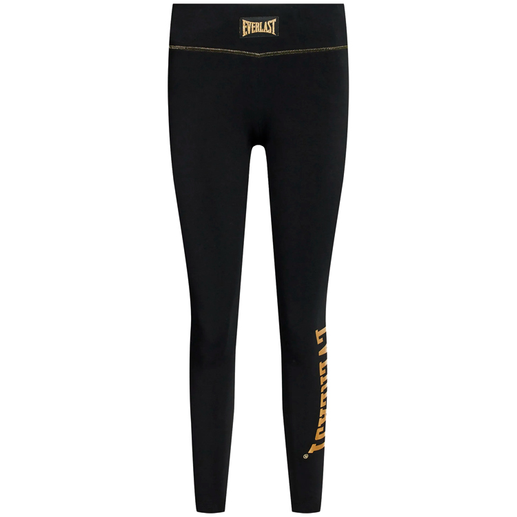 Panta-colanti Everlast Leggings photo 