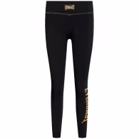 Panta-colanti Everlast Leggings