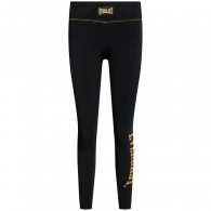 Panta-colanti Everlast Leggings thumbnav