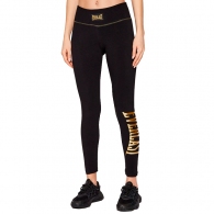 Легинсы Everlast Leggings thumbnav 2