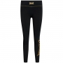 Panta-colanti Everlast Leggings thumbnav 1