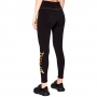 Panta-colanti Everlast Leggings thumbnav 3