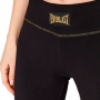 Panta-colanti Everlast Leggings thumbnav 5