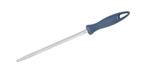 Ascutitor Tescoma 52930 thumbnav 1