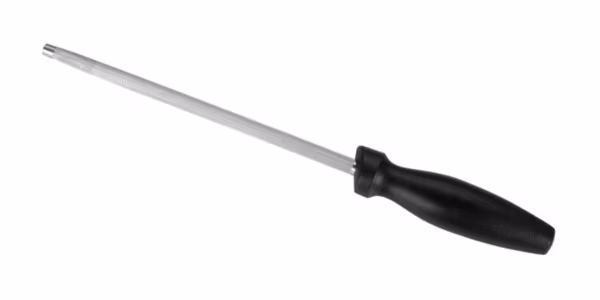 Точилка Tescoma 880550