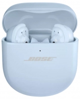 Casti fara fir Bose Quiet Comfort Ultra Earbuds Moonstone (882826-0050) thumbnav 1